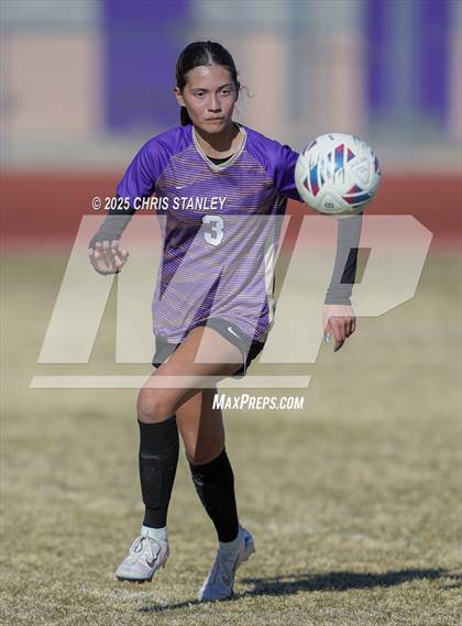 Thumbnail 1 in Page @ Wickenburg photogallery.