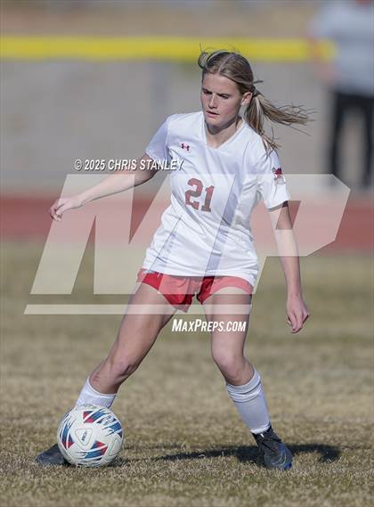 Thumbnail 2 in Page @ Wickenburg photogallery.