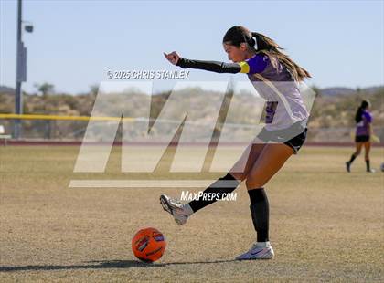 Thumbnail 3 in Page @ Wickenburg photogallery.