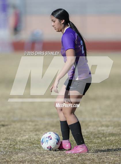 Thumbnail 2 in Page @ Wickenburg photogallery.