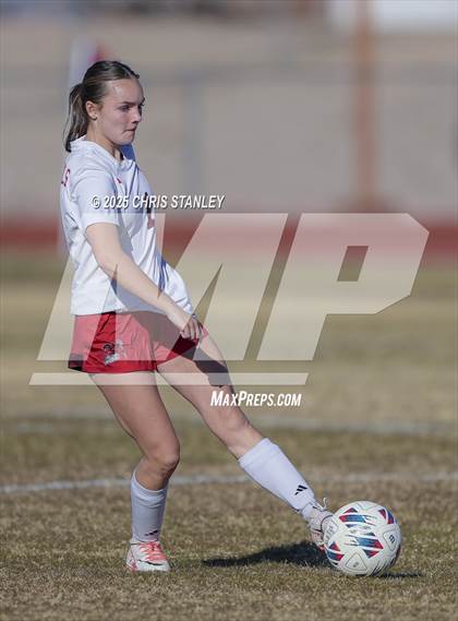 Thumbnail 1 in Page @ Wickenburg photogallery.