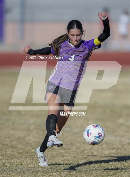 Thumbnail 1 in Page @ Wickenburg photogallery.