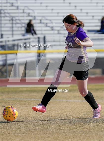 Thumbnail 3 in Page @ Wickenburg photogallery.