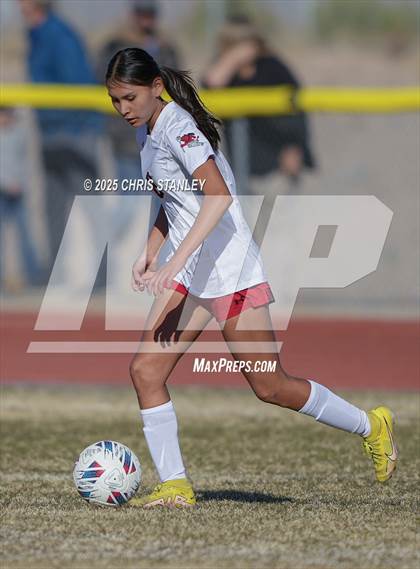Thumbnail 3 in Page @ Wickenburg photogallery.
