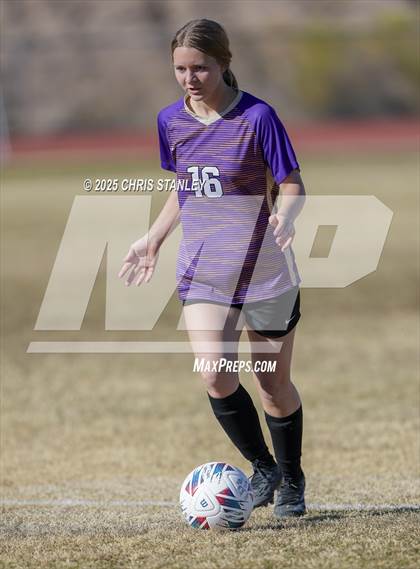 Thumbnail 1 in Page @ Wickenburg photogallery.