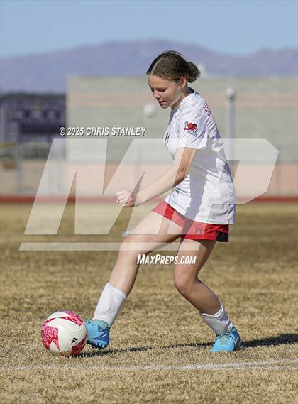 Thumbnail 1 in Page @ Wickenburg photogallery.