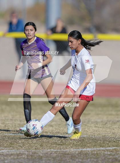 Thumbnail 1 in Page @ Wickenburg photogallery.