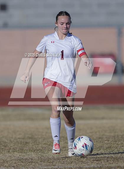 Thumbnail 3 in Page @ Wickenburg photogallery.