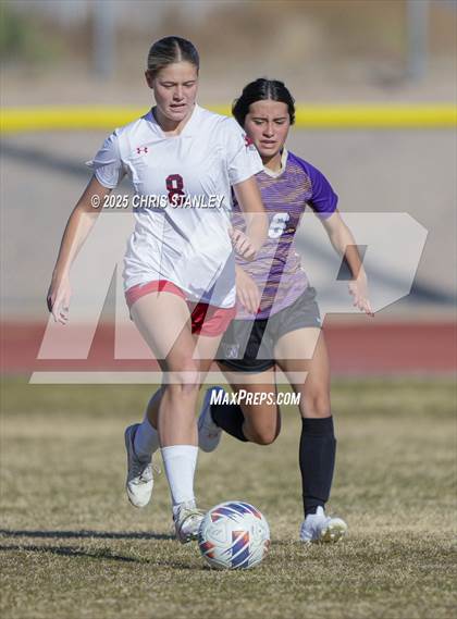 Thumbnail 1 in Page @ Wickenburg photogallery.
