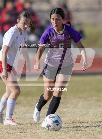 Thumbnail 2 in Page @ Wickenburg photogallery.