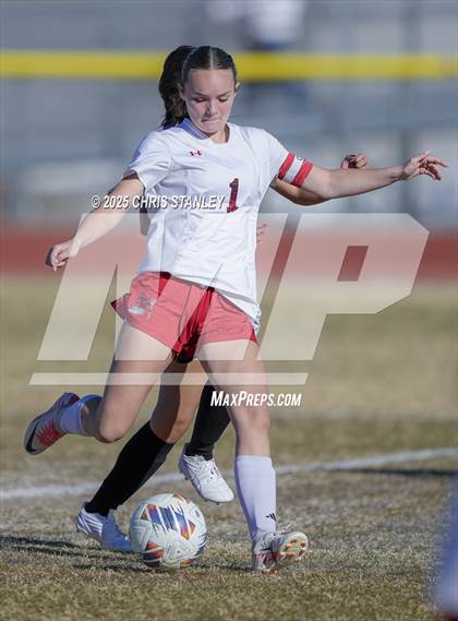 Thumbnail 1 in Page @ Wickenburg photogallery.