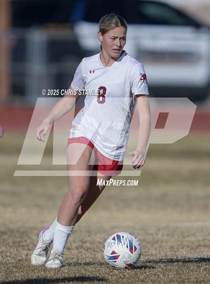 Thumbnail 2 in Page @ Wickenburg photogallery.