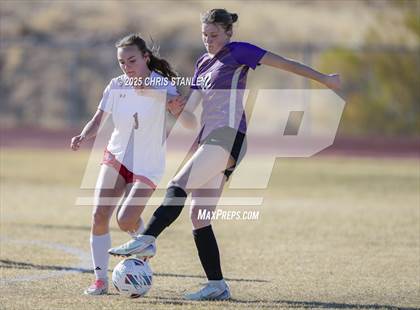 Thumbnail 2 in Page @ Wickenburg photogallery.