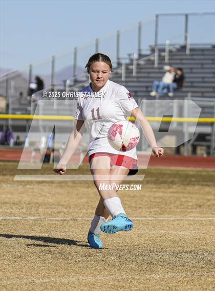 Thumbnail 2 in Page @ Wickenburg photogallery.