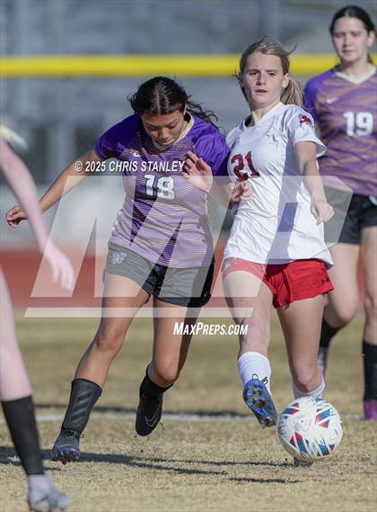 Thumbnail 3 in Page @ Wickenburg photogallery.