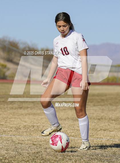 Thumbnail 2 in Page @ Wickenburg photogallery.