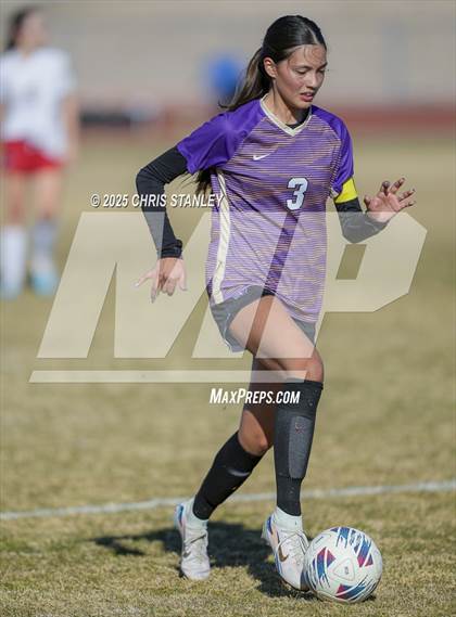 Thumbnail 1 in Page @ Wickenburg photogallery.