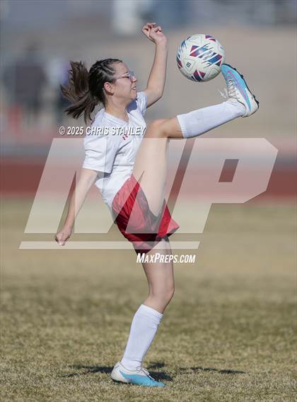 Thumbnail 1 in Page @ Wickenburg photogallery.