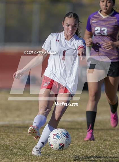 Thumbnail 3 in Page @ Wickenburg photogallery.