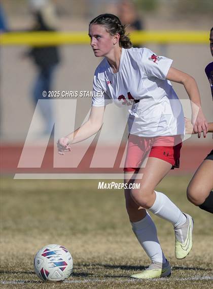 Thumbnail 1 in Page @ Wickenburg photogallery.