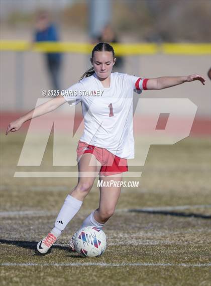 Thumbnail 2 in Page @ Wickenburg photogallery.