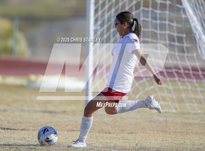 Thumbnail 3 in Page @ Wickenburg photogallery.