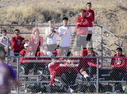 Thumbnail 3 in Page @ Wickenburg photogallery.
