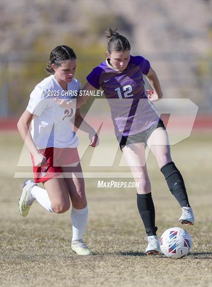 Thumbnail 1 in Page @ Wickenburg photogallery.
