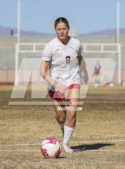 Thumbnail 3 in Page @ Wickenburg photogallery.