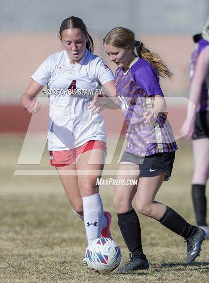 Thumbnail 3 in Page @ Wickenburg photogallery.