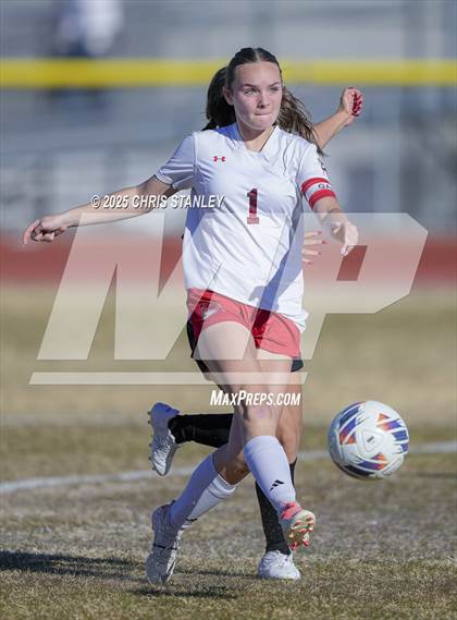 Thumbnail 2 in Page @ Wickenburg photogallery.
