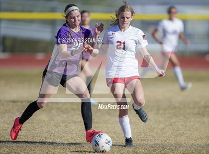 Thumbnail 3 in Page @ Wickenburg photogallery.