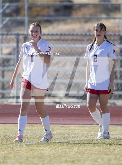 Thumbnail 3 in Page @ Wickenburg photogallery.