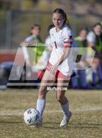 Photo from the gallery "Page @ Wickenburg"