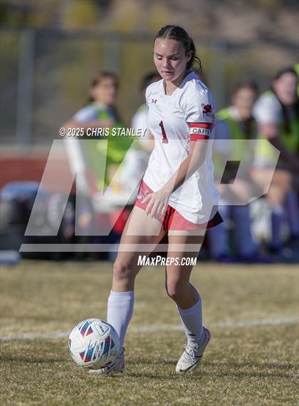Thumbnail 2 in Page @ Wickenburg photogallery.