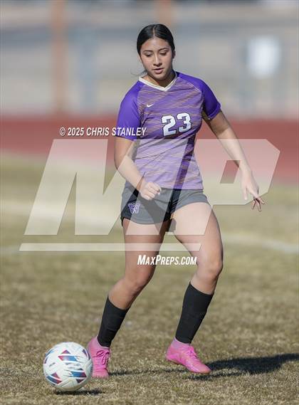 Thumbnail 2 in Page @ Wickenburg photogallery.