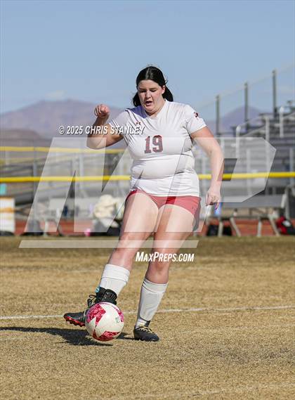 Thumbnail 3 in Page @ Wickenburg photogallery.