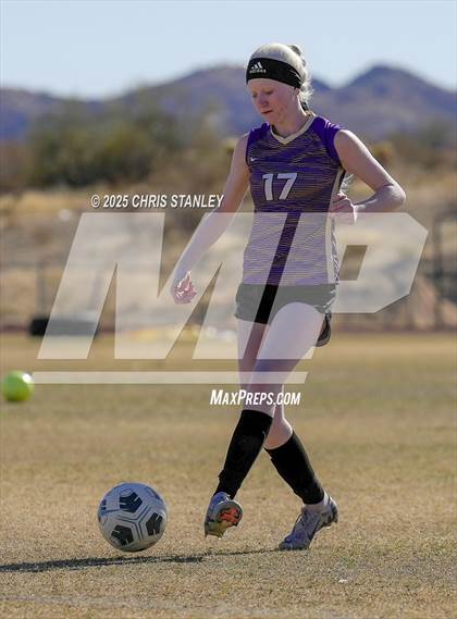Thumbnail 2 in Page @ Wickenburg photogallery.