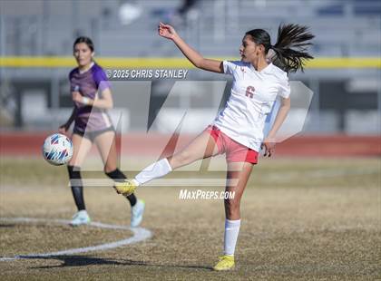 Thumbnail 1 in Page @ Wickenburg photogallery.