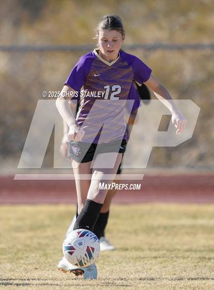 Thumbnail 2 in Page @ Wickenburg photogallery.