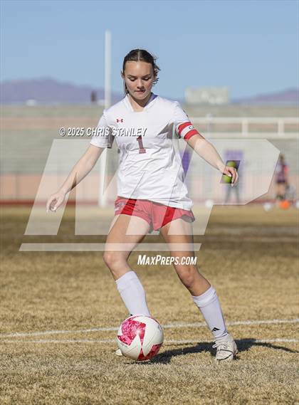 Thumbnail 2 in Page @ Wickenburg photogallery.