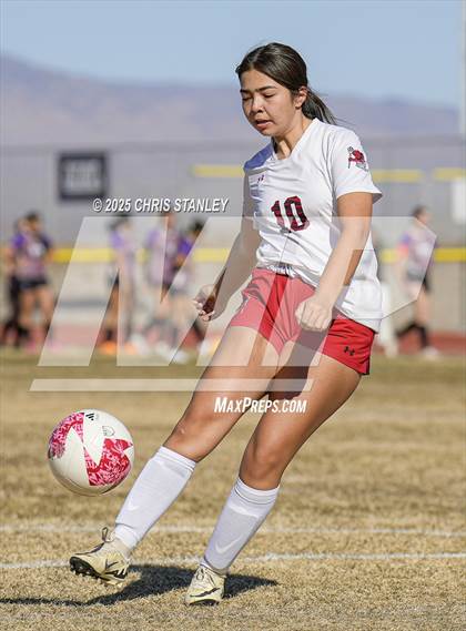 Thumbnail 1 in Page @ Wickenburg photogallery.