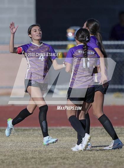 Thumbnail 1 in Page @ Wickenburg photogallery.