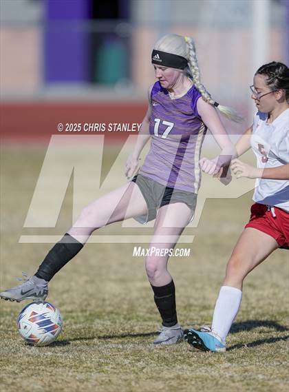 Thumbnail 1 in Page @ Wickenburg photogallery.