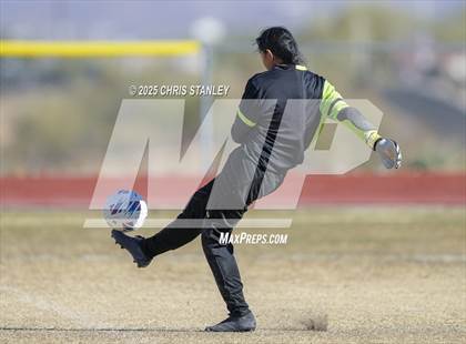 Thumbnail 1 in Page @ Wickenburg photogallery.