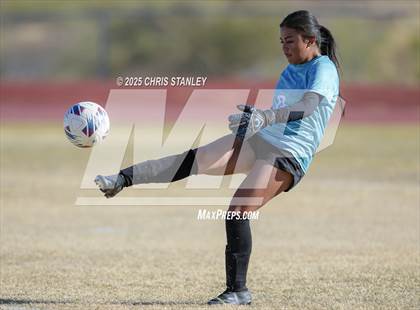 Thumbnail 1 in Page @ Wickenburg photogallery.