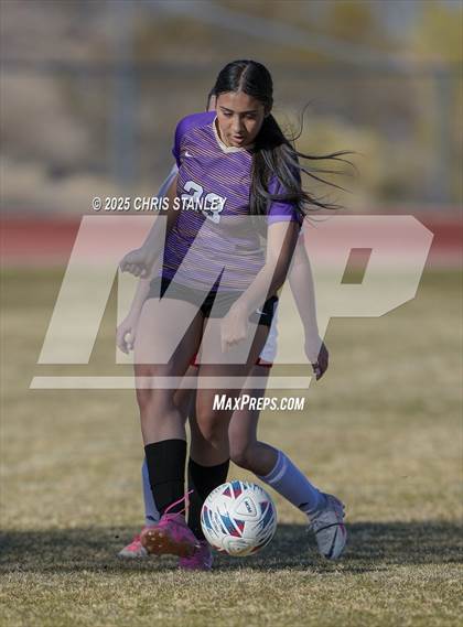 Thumbnail 1 in Page @ Wickenburg photogallery.