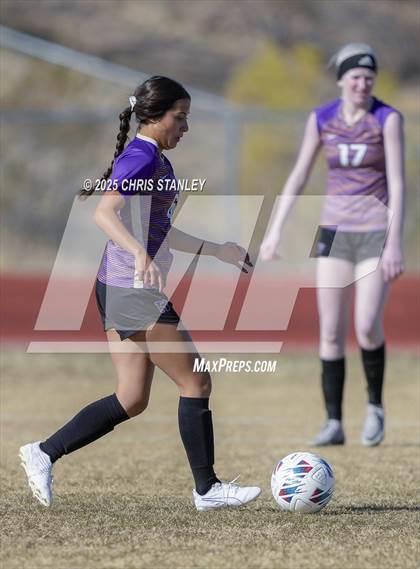 Thumbnail 1 in Page @ Wickenburg photogallery.