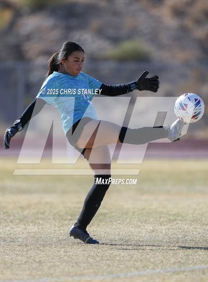 Thumbnail 2 in Page @ Wickenburg photogallery.