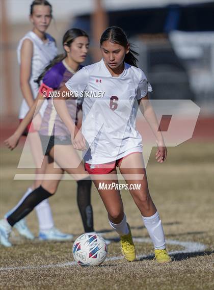 Thumbnail 3 in Page @ Wickenburg photogallery.